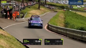 porsche-cayenne-ev-2026-hillclimb-7