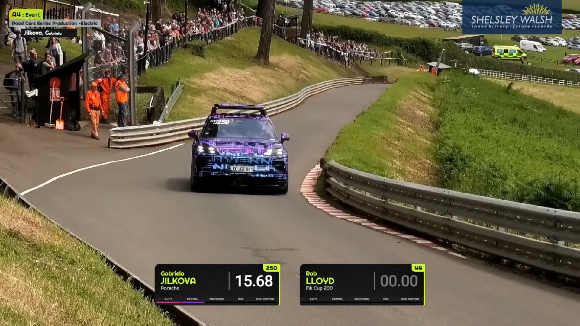 porsche-cayenne-ev-2026-hillclimb-7