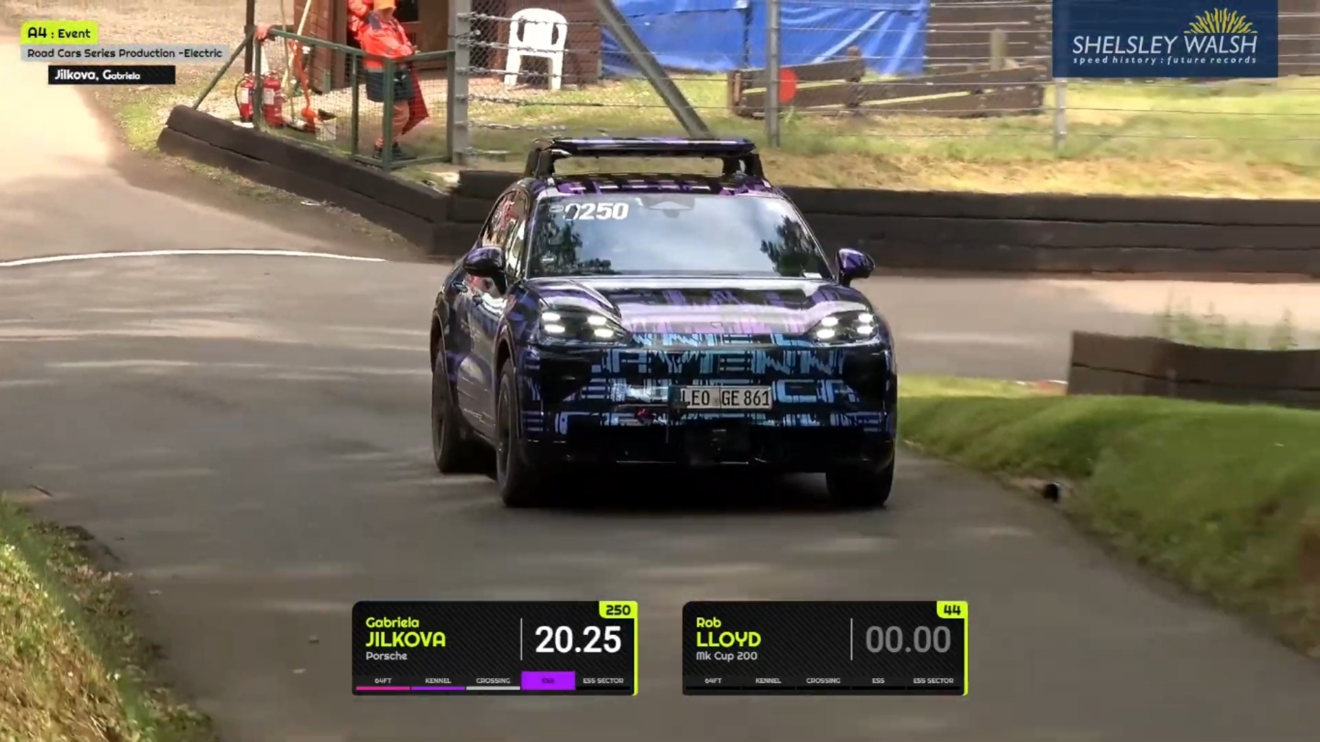porsche-cayenne-ev-2026-hillclimb-9