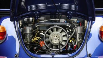 volkswagen-maggiolino-turbo-2025-asta-1 volkswagen-maggiolino-turbo-2025-asta-1