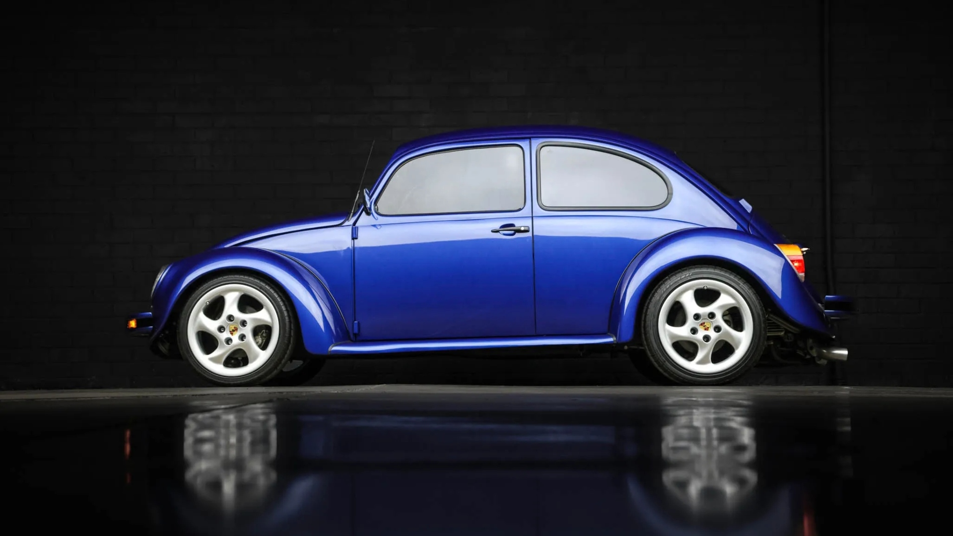 volkswagen-maggiolino-turbo-2025-asta-10 volkswagen-maggiolino-turbo-2025-asta-10