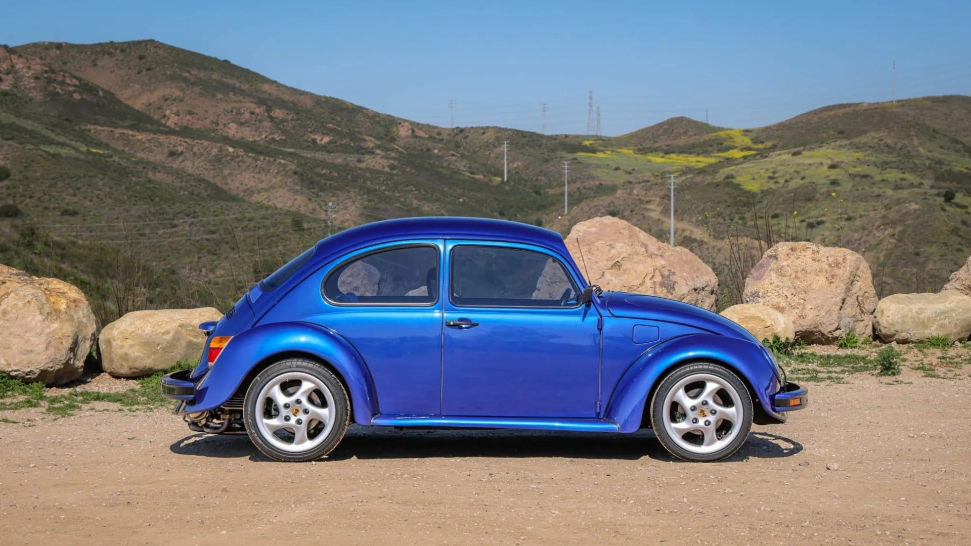 volkswagen-maggiolino-turbo-2025-asta-11 volkswagen-maggiolino-turbo-2025-asta-11