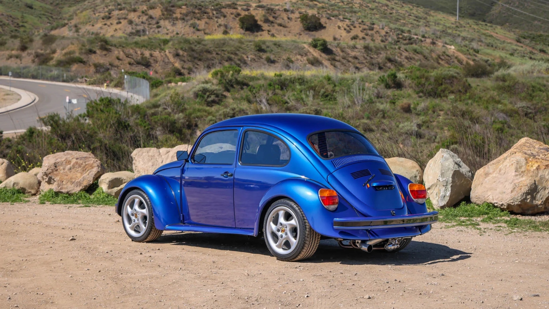 volkswagen-maggiolino-turbo-2025-asta-12 volkswagen-maggiolino-turbo-2025-asta-12