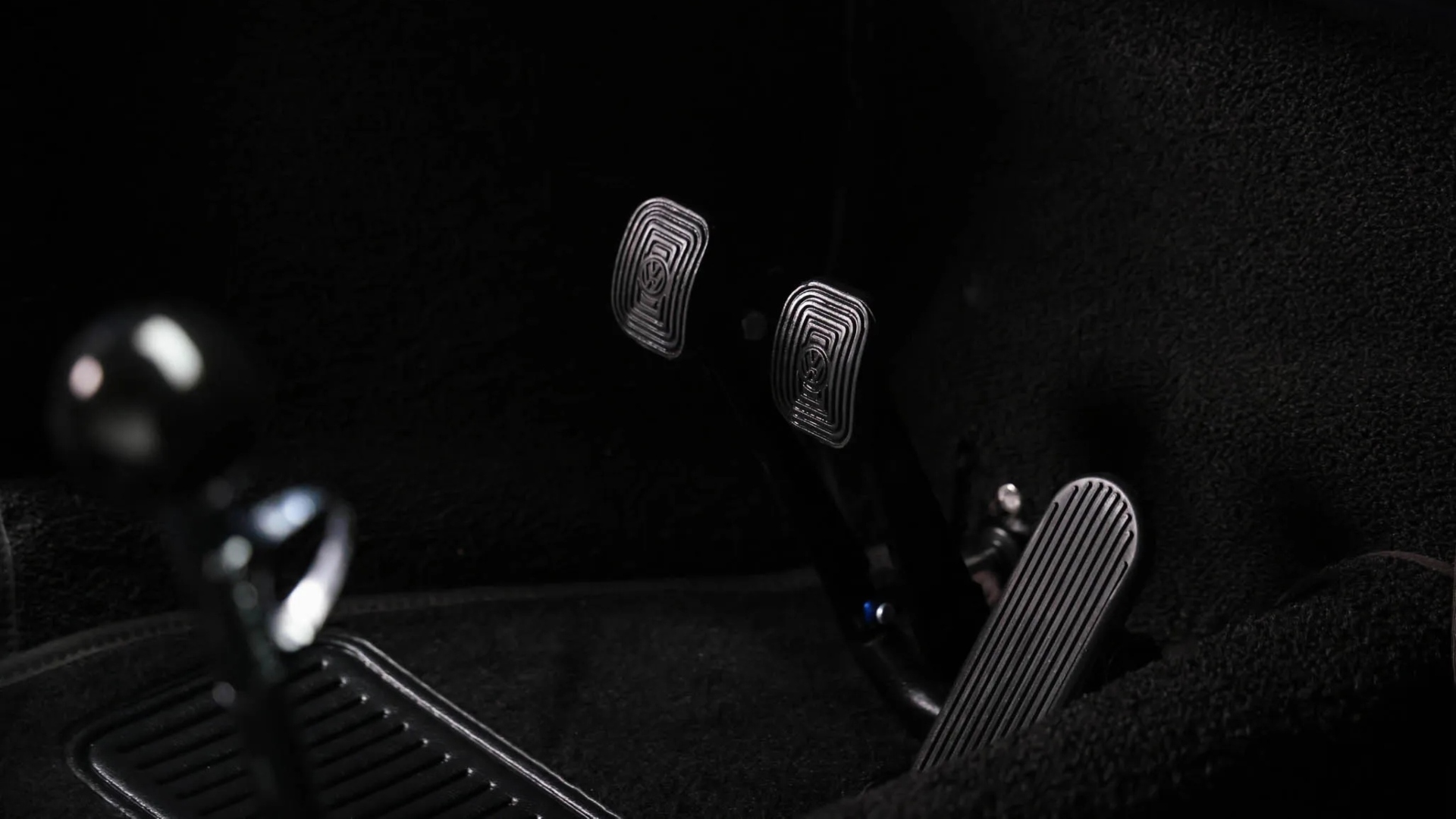 volkswagen-maggiolino-turbo-2025-asta-2 volkswagen-maggiolino-turbo-2025-asta-2