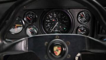 volkswagen-maggiolino-turbo-2025-asta-4 volkswagen-maggiolino-turbo-2025-asta-4