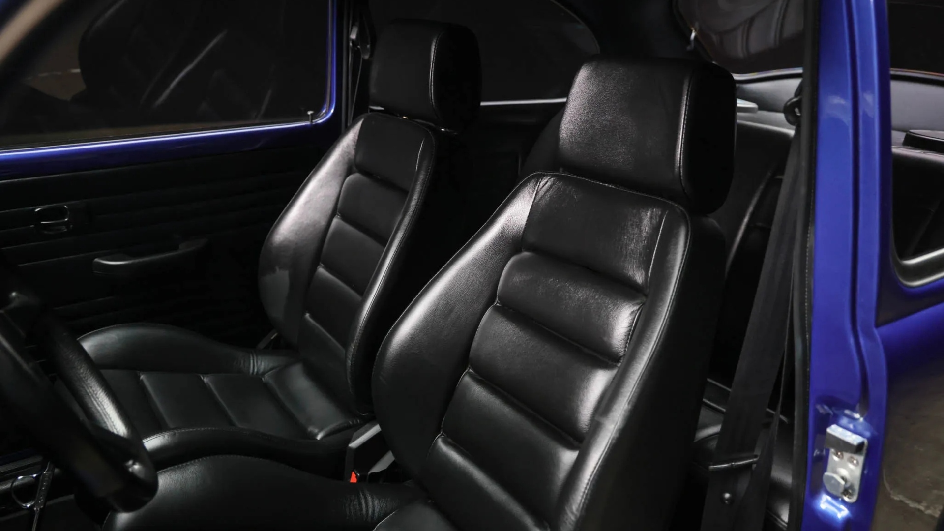 volkswagen-maggiolino-turbo-2025-asta-5 volkswagen-maggiolino-turbo-2025-asta-5