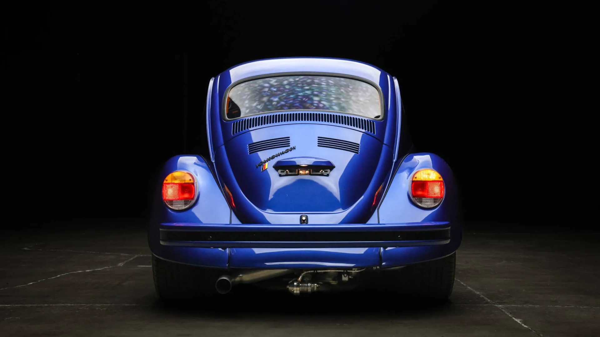 volkswagen-maggiolino-turbo-2025-asta-7 volkswagen-maggiolino-turbo-2025-asta-7