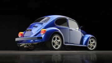 volkswagen-maggiolino-turbo-2025-asta-9 volkswagen-maggiolino-turbo-2025-asta-9