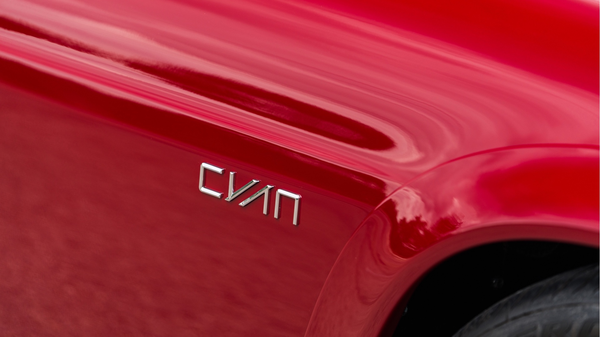 1965 Volvo Cyan P1800_35 1965 Volvo Cyan P1800_35