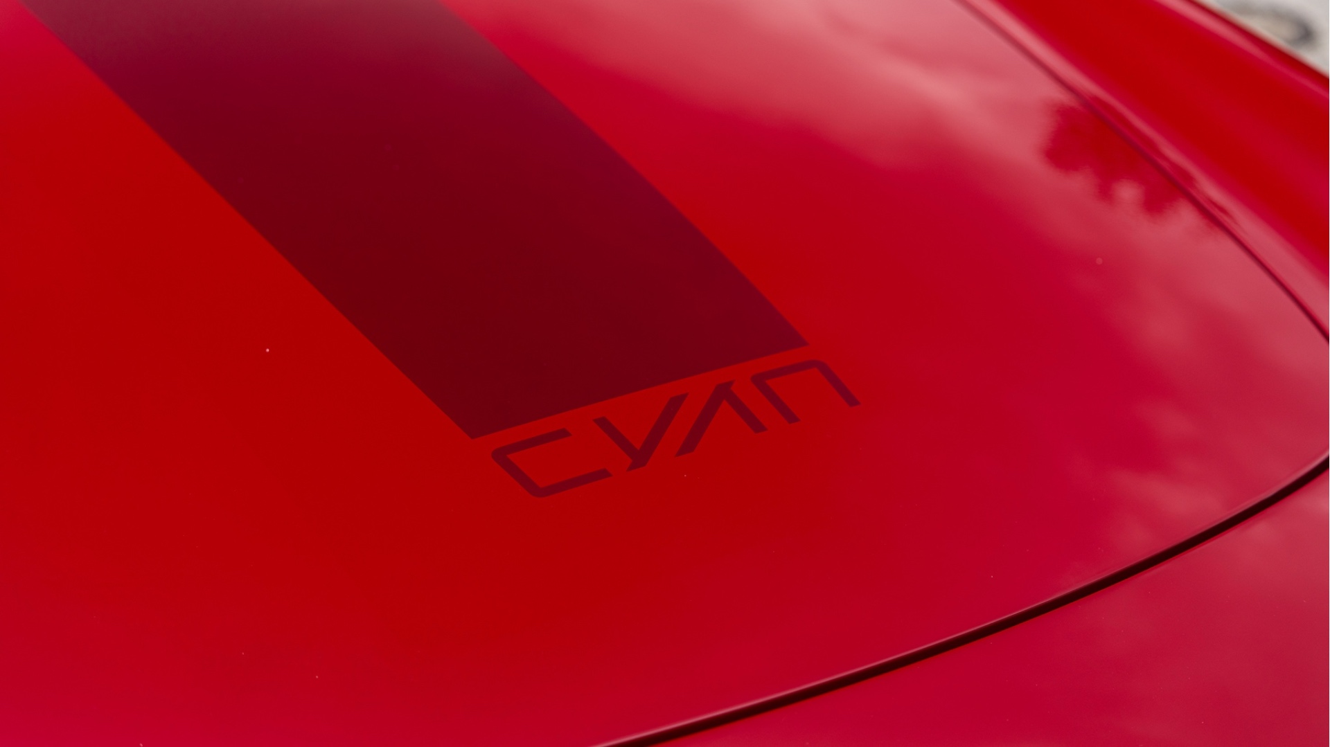 1965 Volvo Cyan P1800_37 1965 Volvo Cyan P1800_37