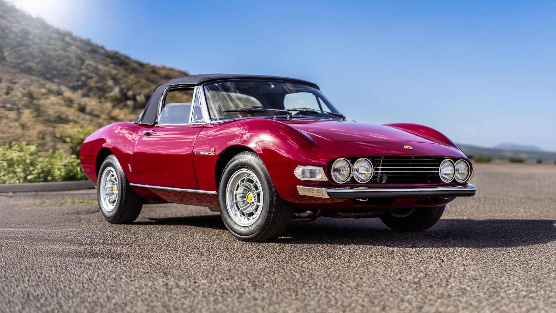 1971-Fiat-Dino-2400-Spider-by-Pininfarina_1356041 1971-Fiat-Dino-2400-Spider-by-Pininfarina_1356041