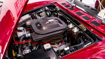 1971-Fiat-Dino-2400-Spider-by-Pininfarina_1356043 1971-Fiat-Dino-2400-Spider-by-Pininfarina_1356043