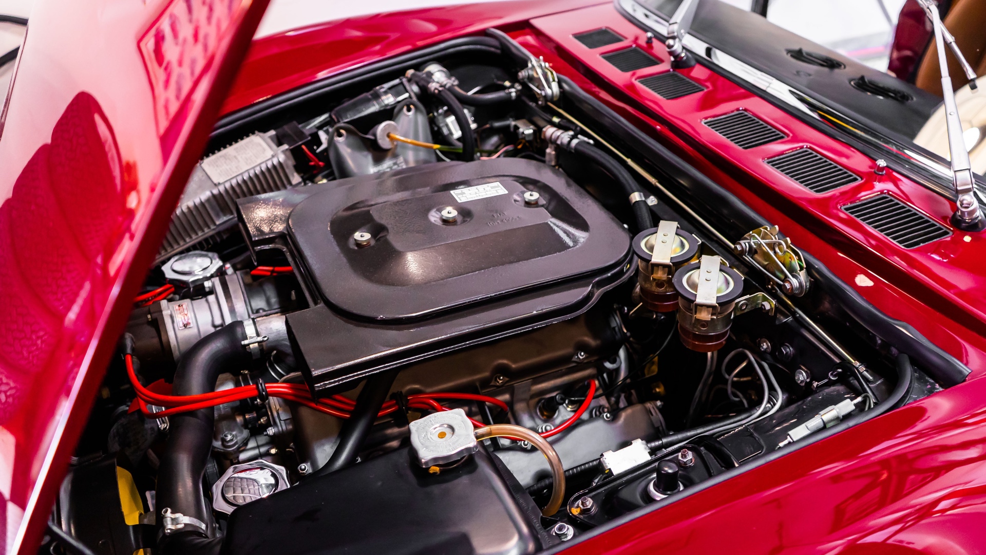 1971-Fiat-Dino-2400-Spider-by-Pininfarina_1356043 1971-Fiat-Dino-2400-Spider-by-Pininfarina_1356043