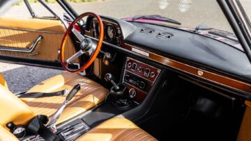 1971-Fiat-Dino-2400-Spider-by-Pininfarina_1356044 1971-Fiat-Dino-2400-Spider-by-Pininfarina_1356044