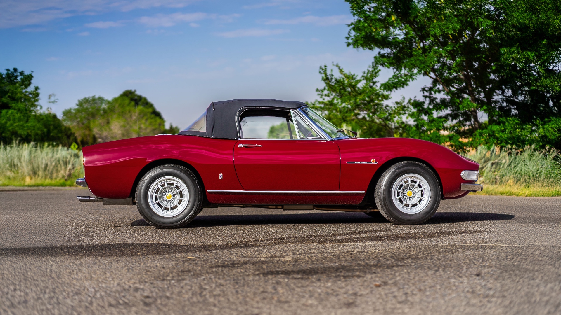 1971-Fiat-Dino-2400-Spider-by-Pininfarina_1356045 1971-Fiat-Dino-2400-Spider-by-Pininfarina_1356045