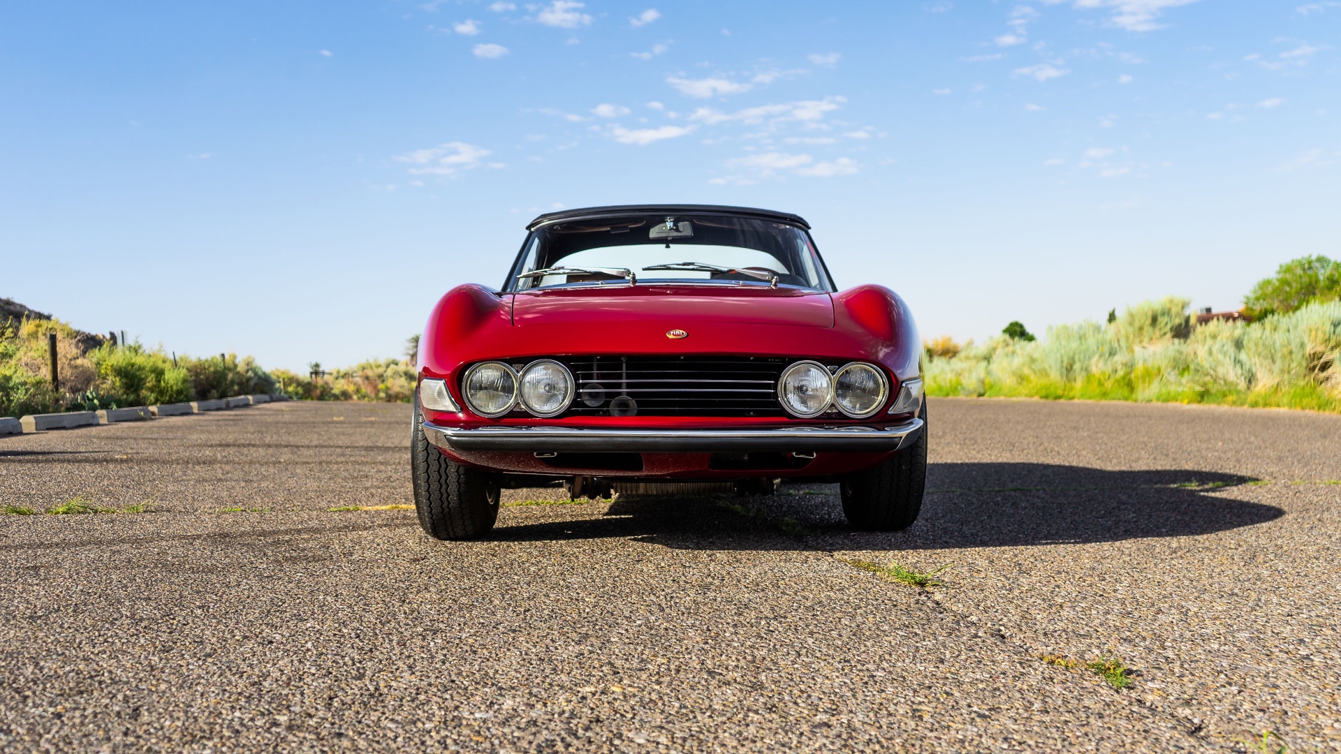 1971-Fiat-Dino-2400-Spider-by-Pininfarina_1356047 1971-Fiat-Dino-2400-Spider-by-Pininfarina_1356047