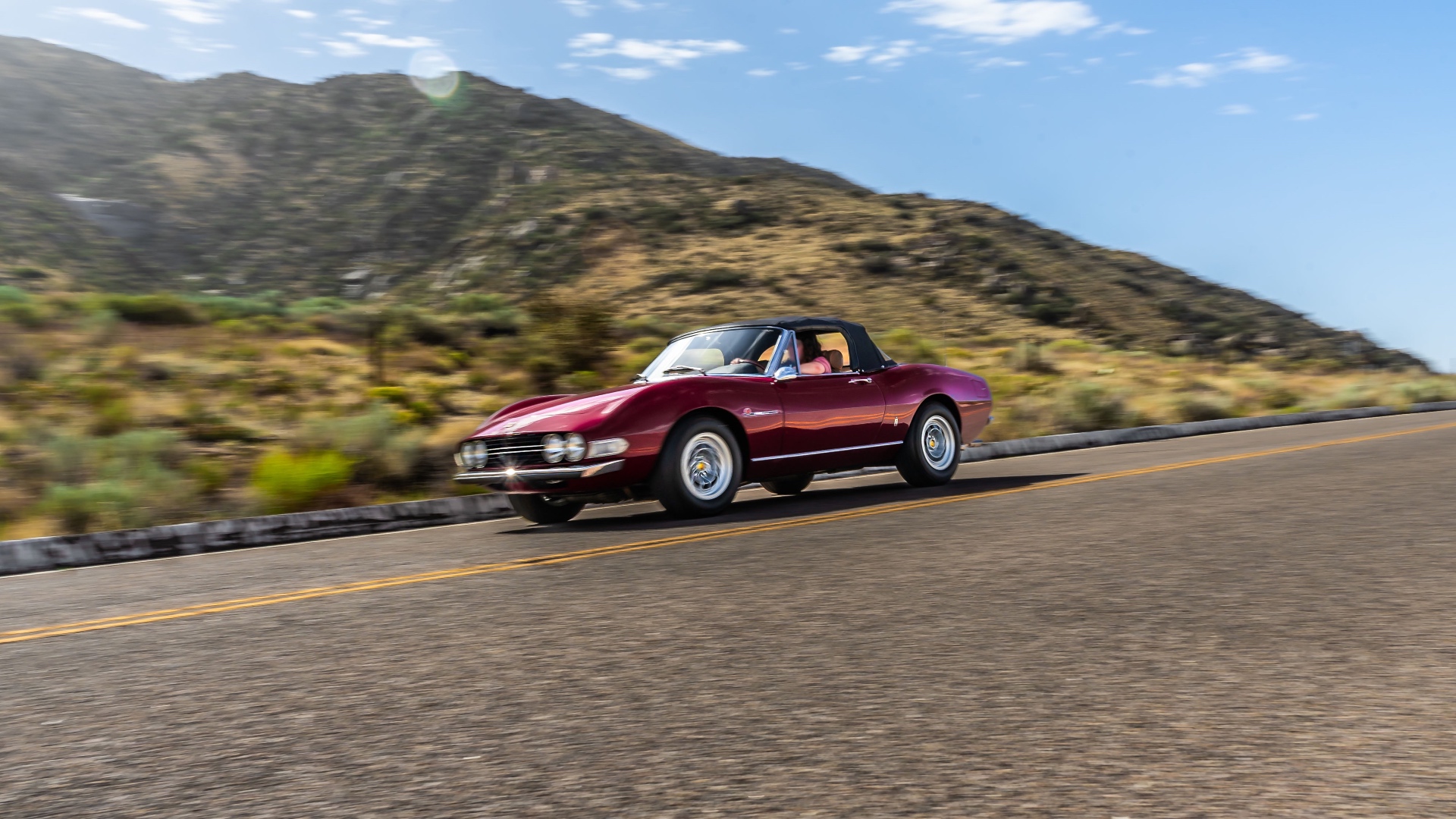 1971-Fiat-Dino-2400-Spider-by-Pininfarina_1356049 1971-Fiat-Dino-2400-Spider-by-Pininfarina_1356049