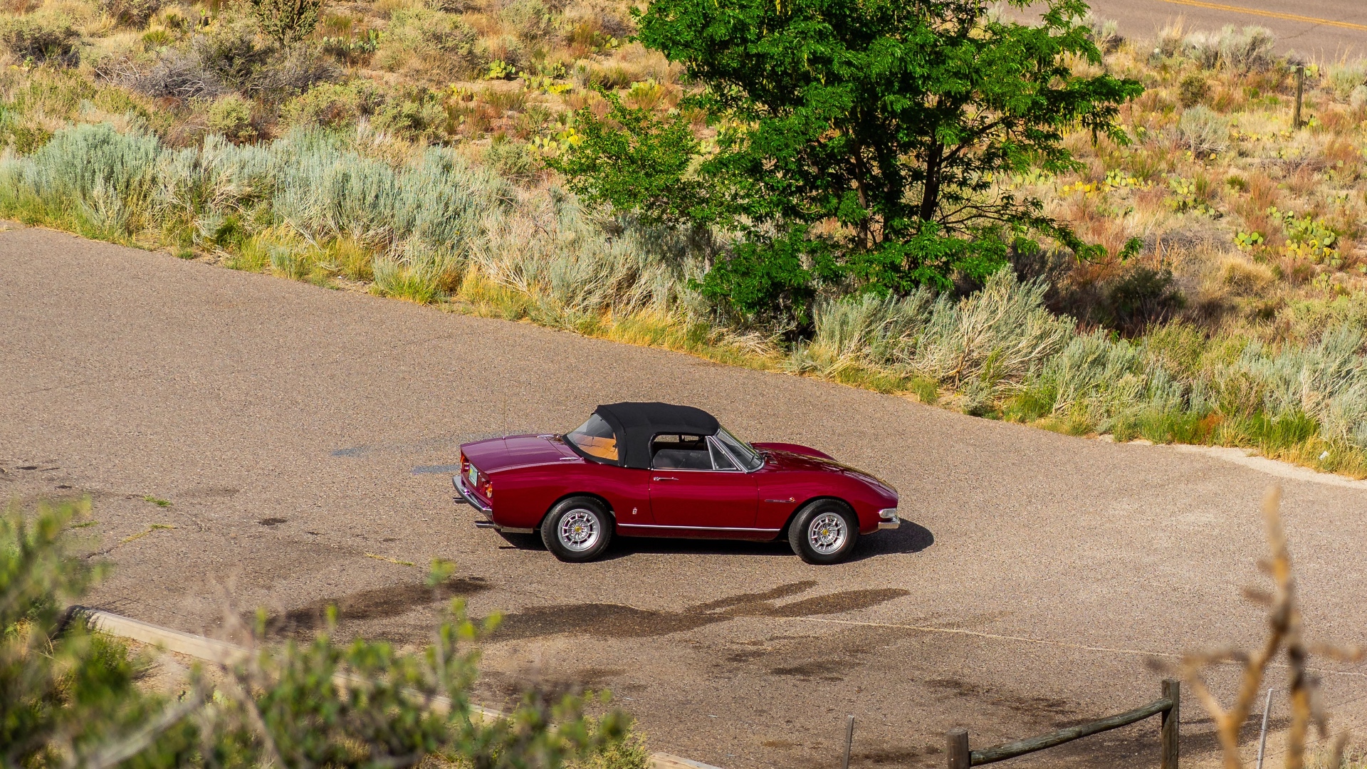 1971-Fiat-Dino-2400-Spider-by-Pininfarina_1356050 1971-Fiat-Dino-2400-Spider-by-Pininfarina_1356050