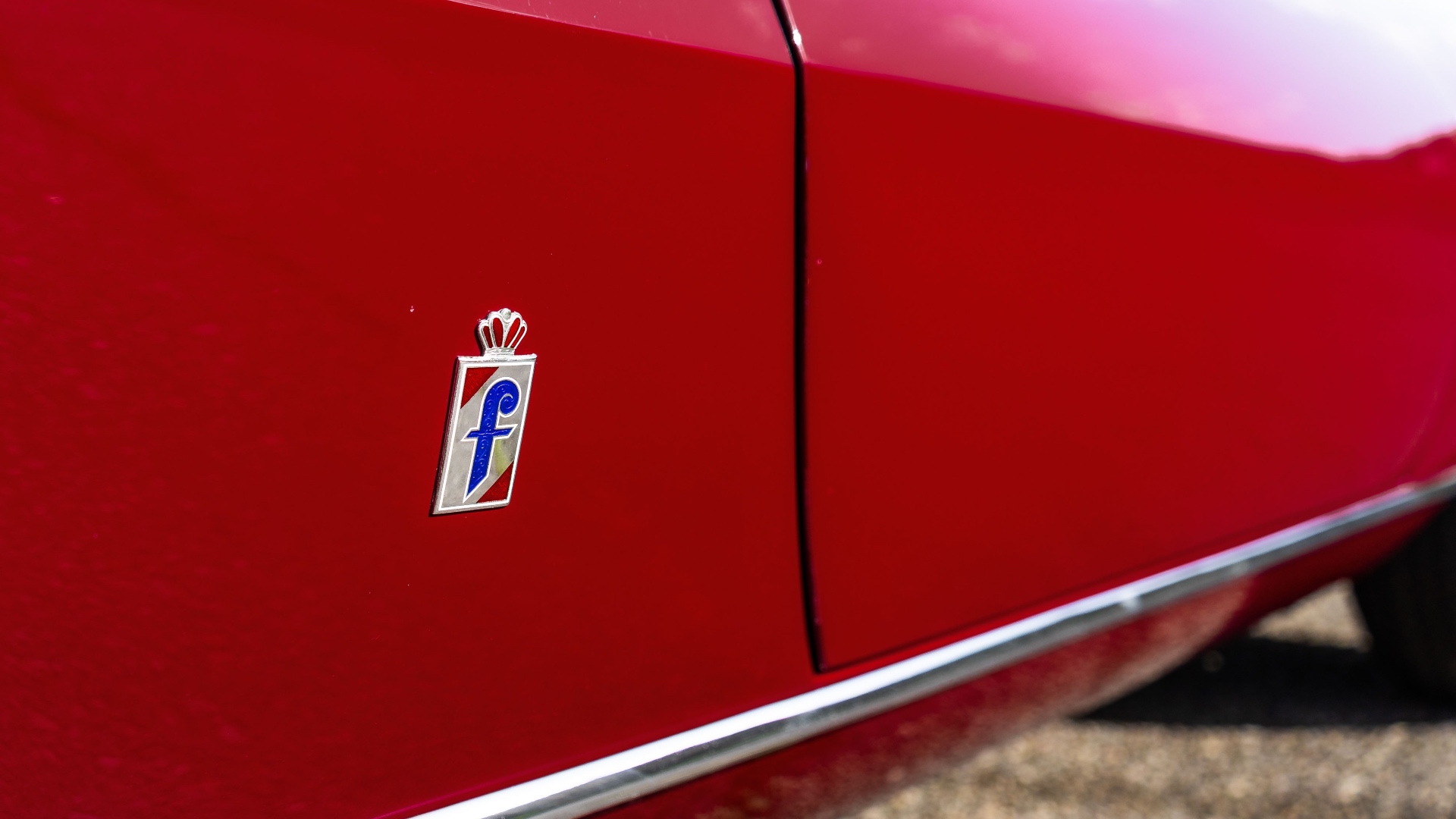 1971-Fiat-Dino-2400-Spider-by-Pininfarina_1356052 1971-Fiat-Dino-2400-Spider-by-Pininfarina_1356052