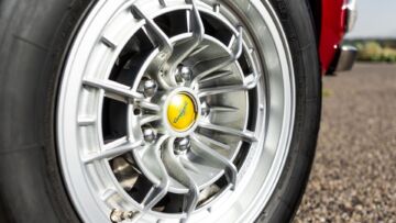 1971-Fiat-Dino-2400-Spider-by-Pininfarina_1356053 1971-Fiat-Dino-2400-Spider-by-Pininfarina_1356053