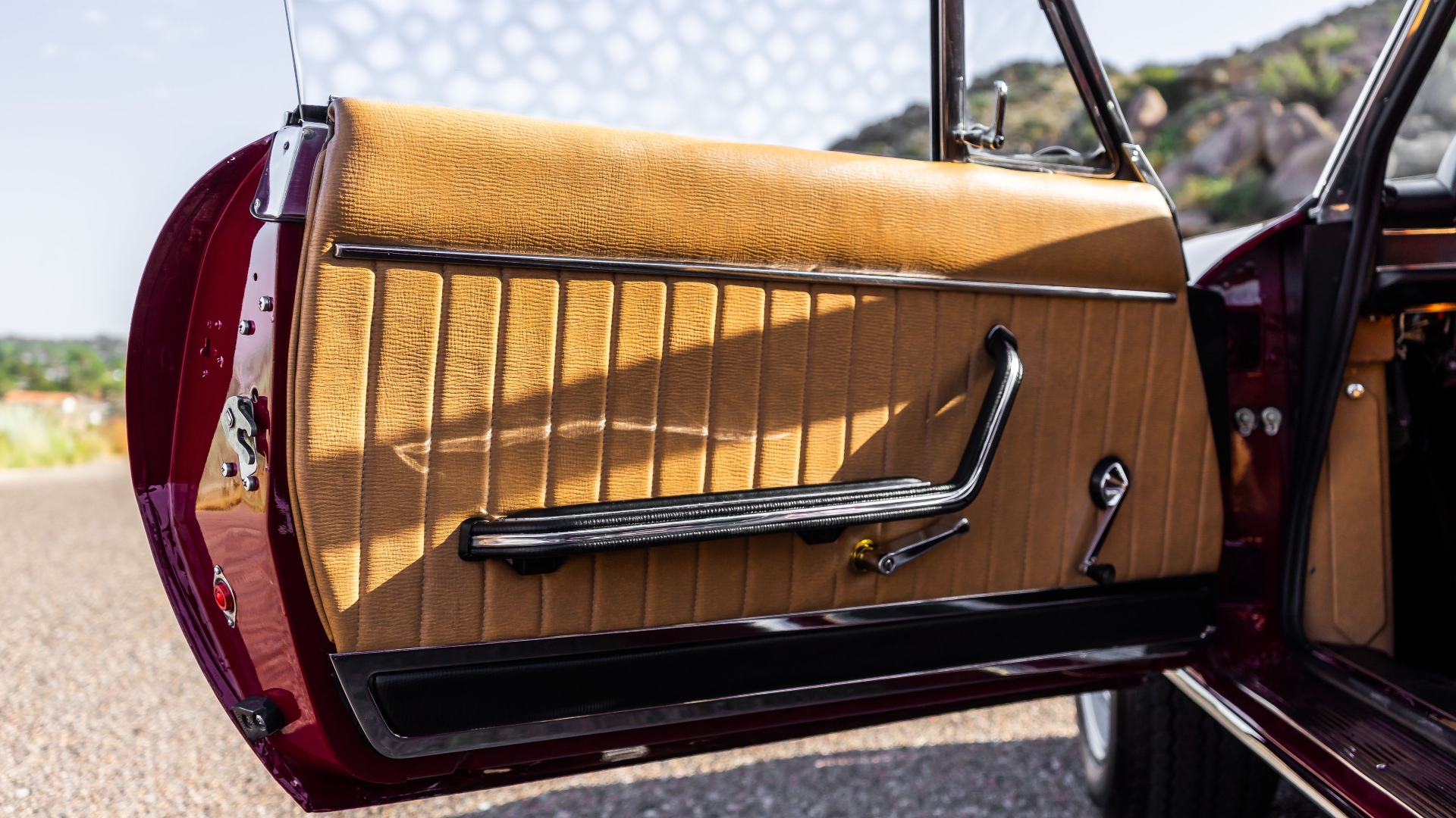 1971-Fiat-Dino-2400-Spider-by-Pininfarina_1356074 1971-Fiat-Dino-2400-Spider-by-Pininfarina_1356074