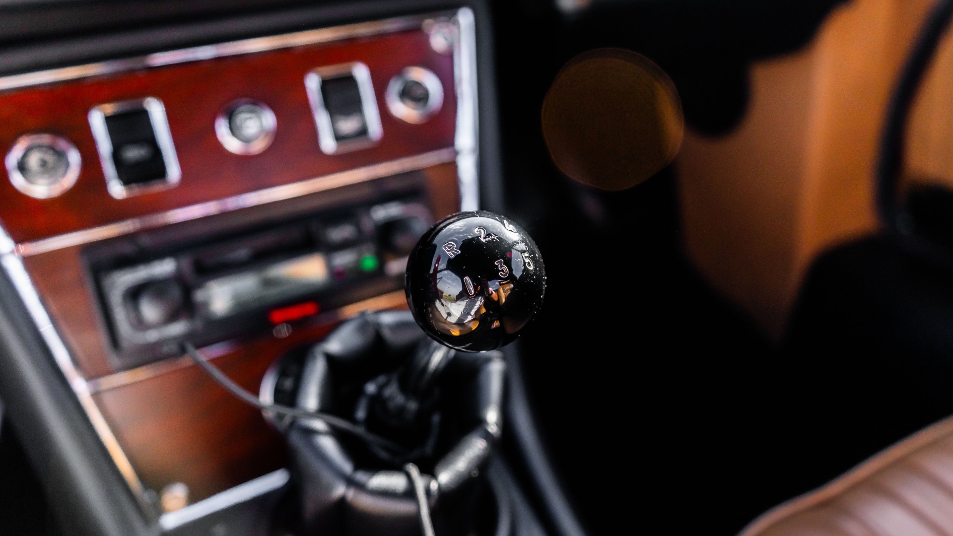 1971-Fiat-Dino-2400-Spider-by-Pininfarina_1356092 1971-Fiat-Dino-2400-Spider-by-Pininfarina_1356092