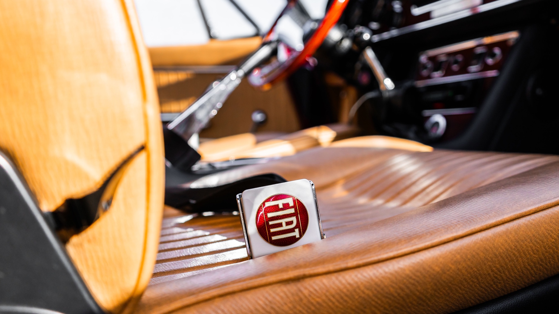 1971-Fiat-Dino-2400-Spider-by-Pininfarina_1356100 1971-Fiat-Dino-2400-Spider-by-Pininfarina_1356100