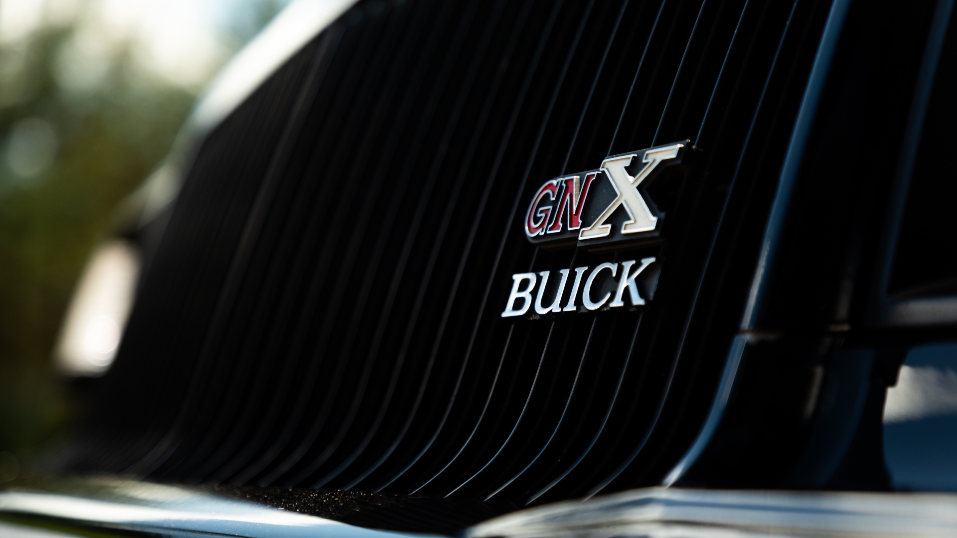 1987-Buick-GNX_1348645