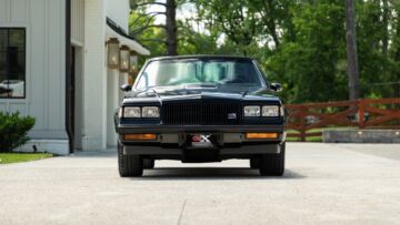 1987-Buick-GNX_1348646