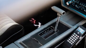 1987-Buick-GNX_1348656