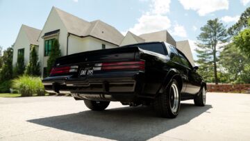 1987-Buick-GNX_1348680