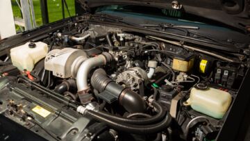 1987-Buick-GNX_1348700