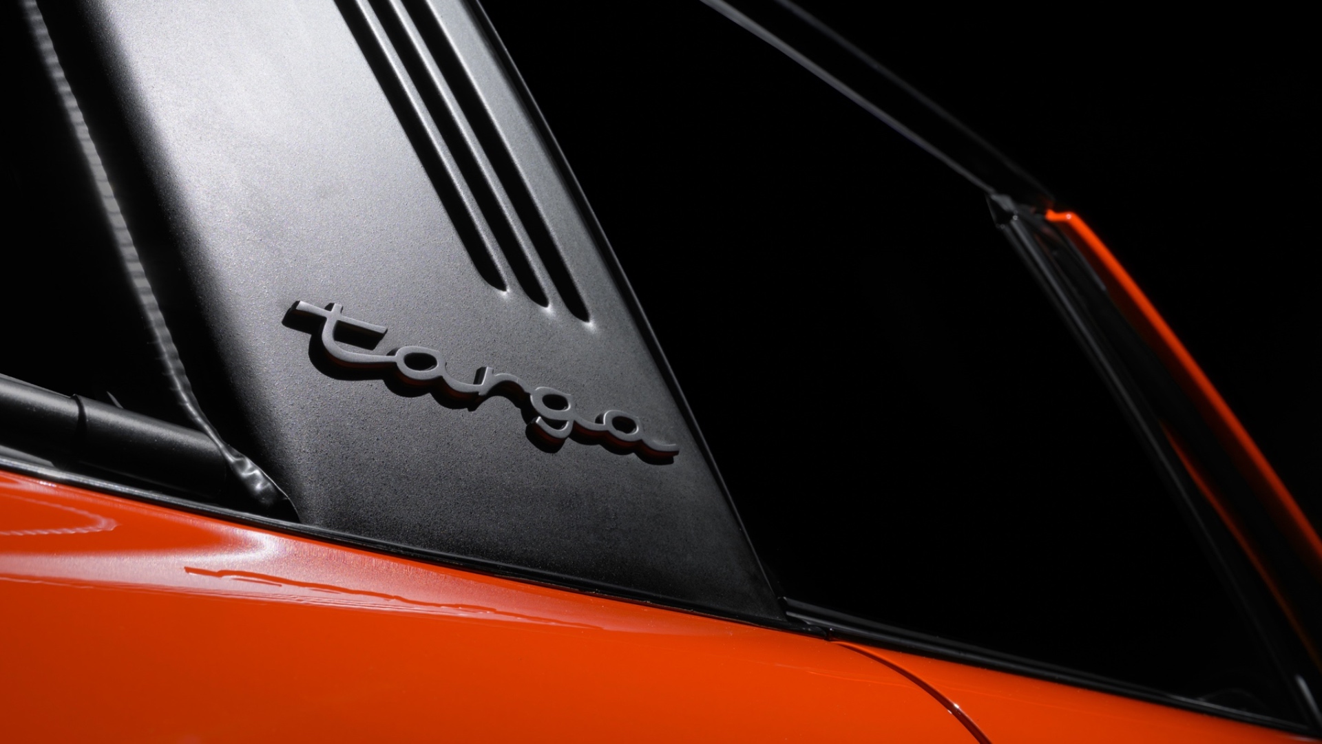 1989 Porsche 930 S Targa_3 1989 Porsche 930 S Targa_3