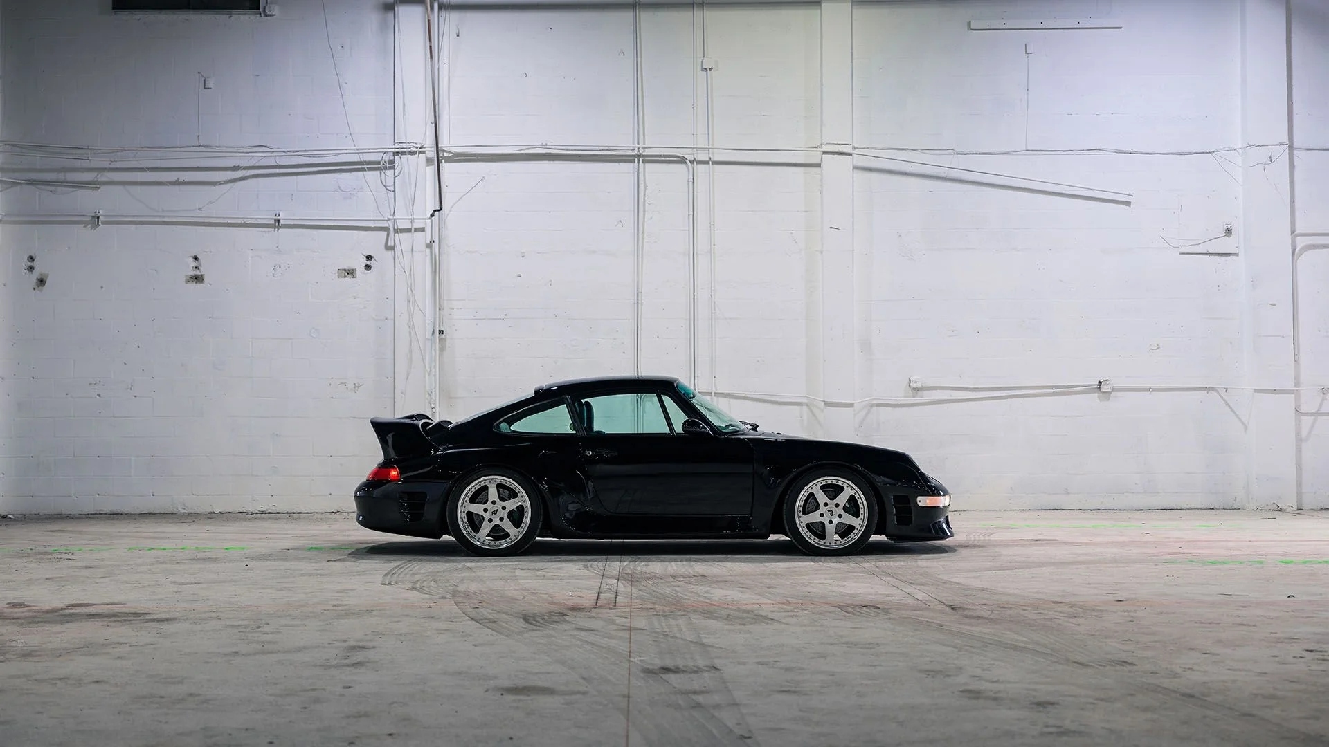 1998-ruf-ctr-2-sport (1)