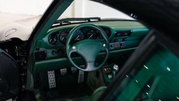 1998-ruf-ctr-2-sport (10)