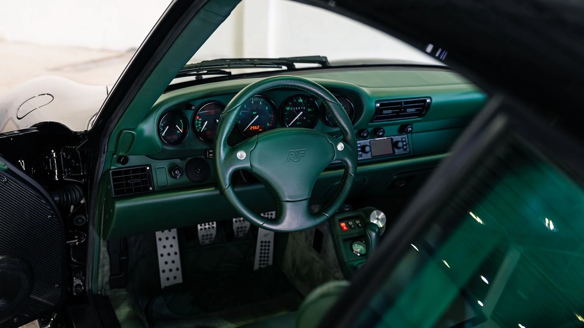 1998-ruf-ctr-2-sport (10)