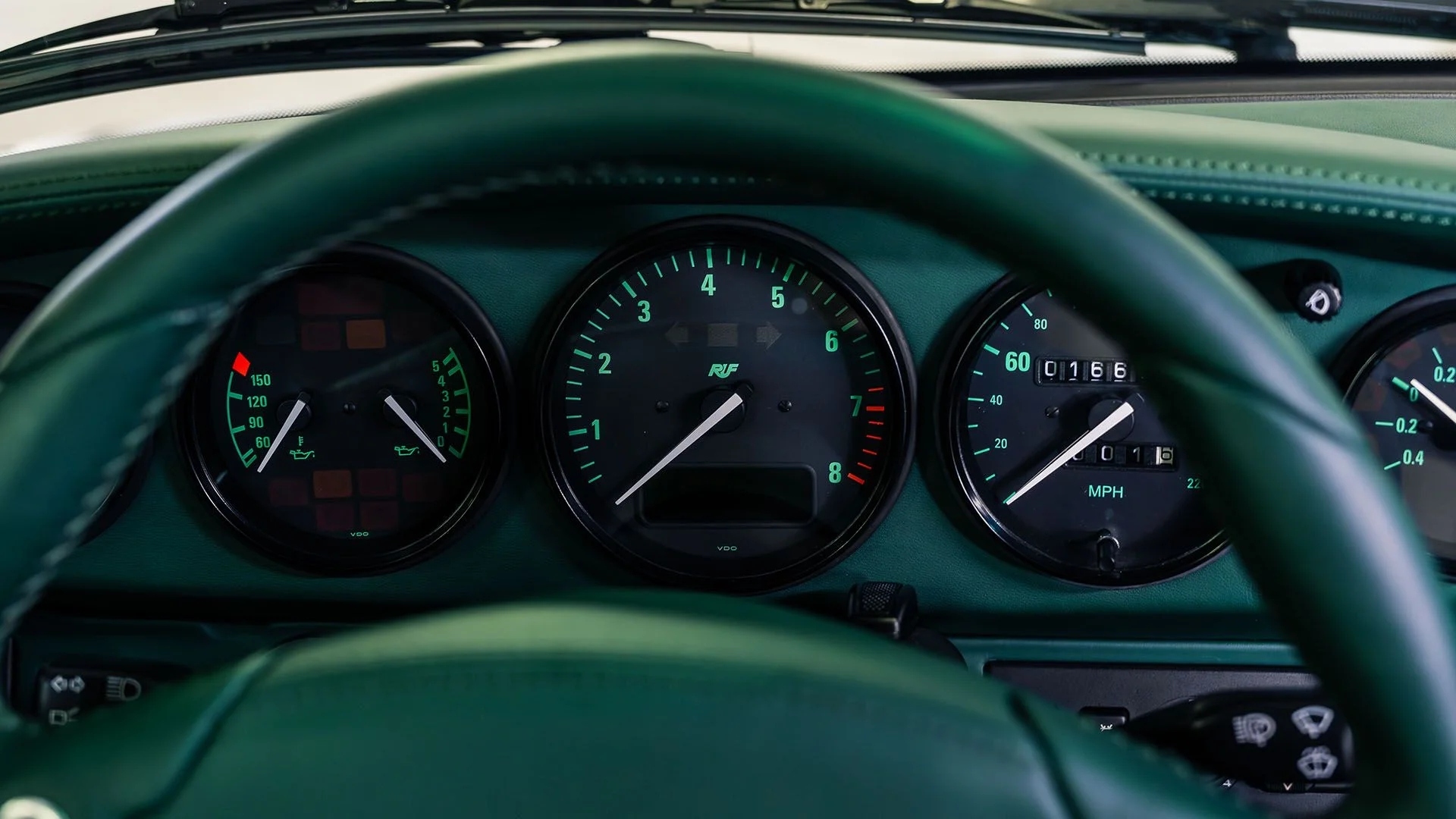 1998-ruf-ctr-2-sport (11)