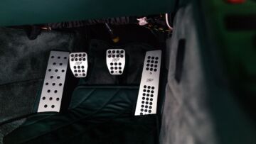 1998-ruf-ctr-2-sport (12)