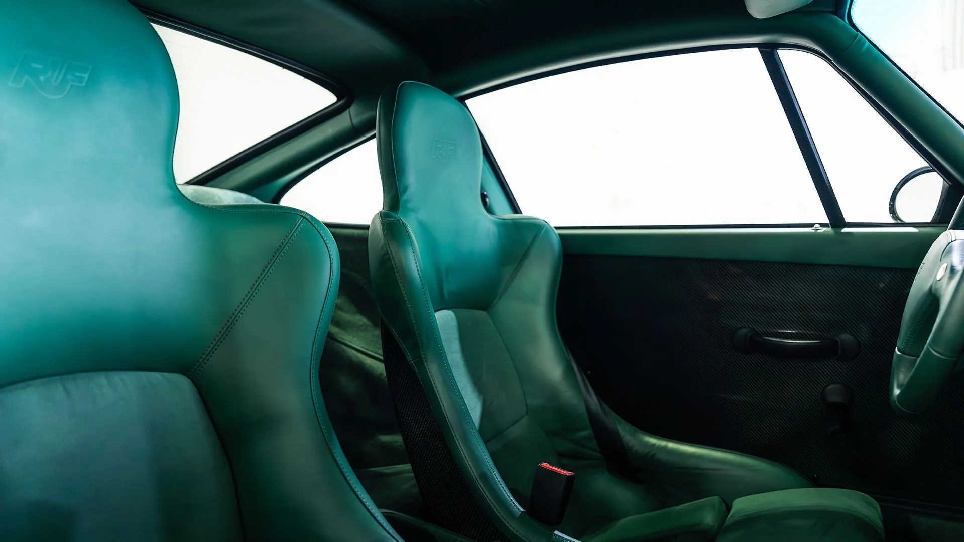 1998-ruf-ctr-2-sport (13)