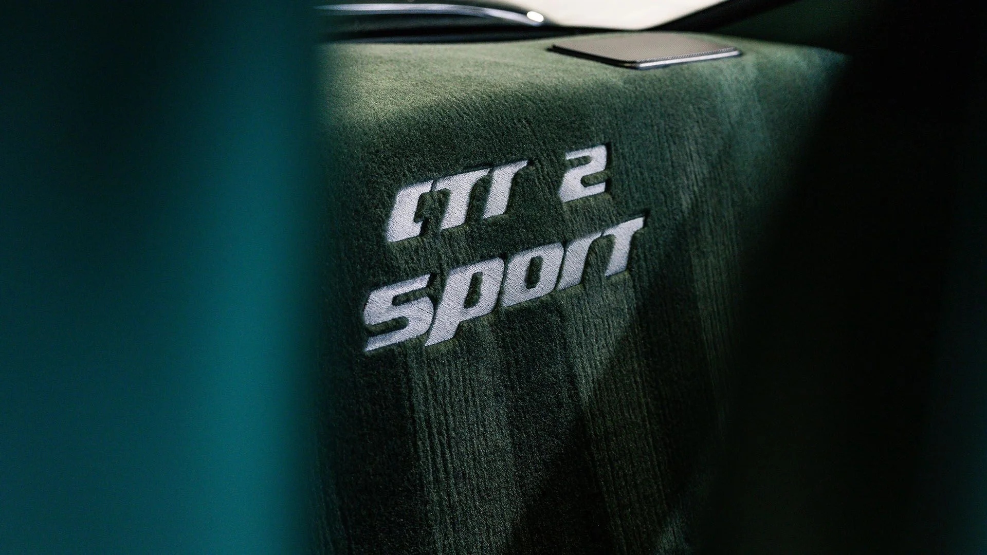 1998-ruf-ctr-2-sport (14)