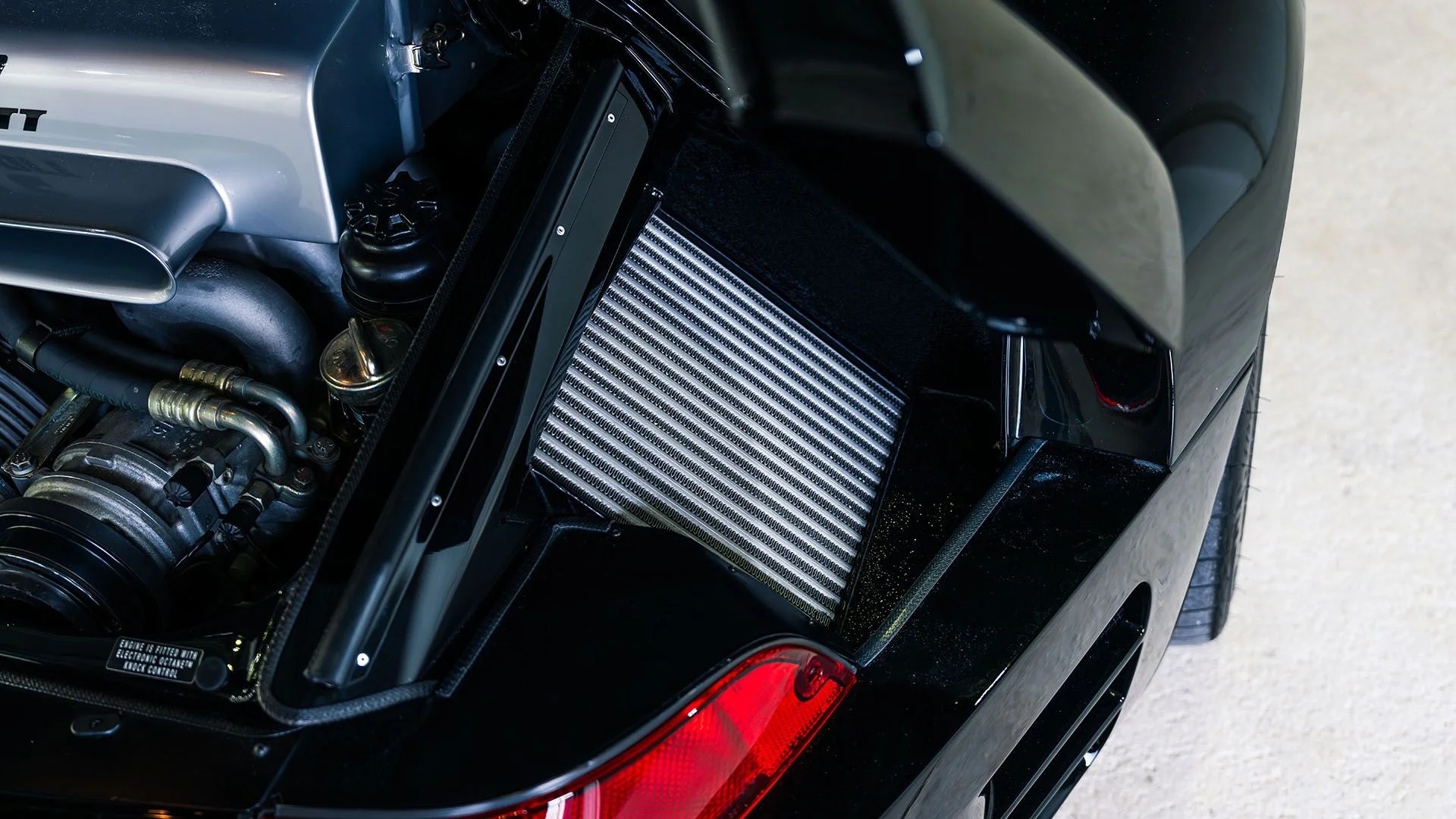 1998-ruf-ctr-2-sport (15)