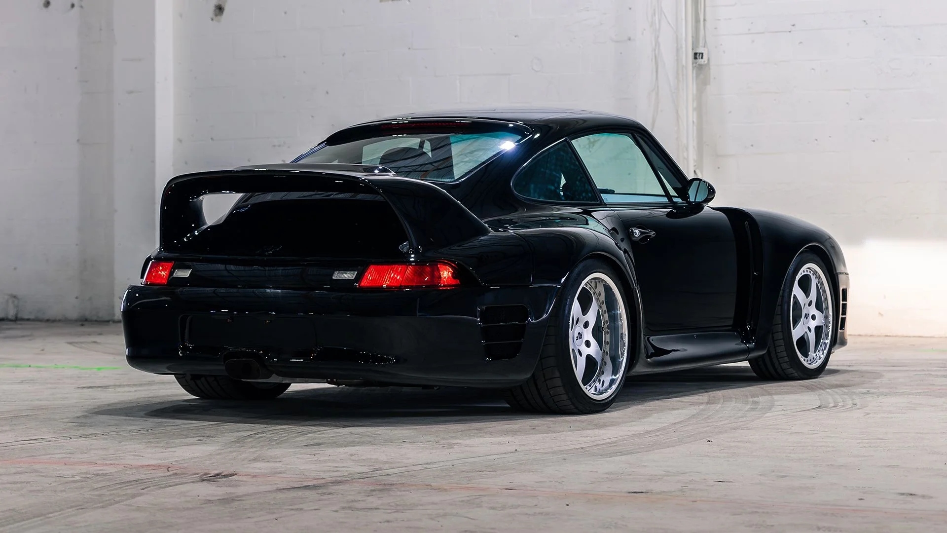 1998-ruf-ctr-2-sport (2)