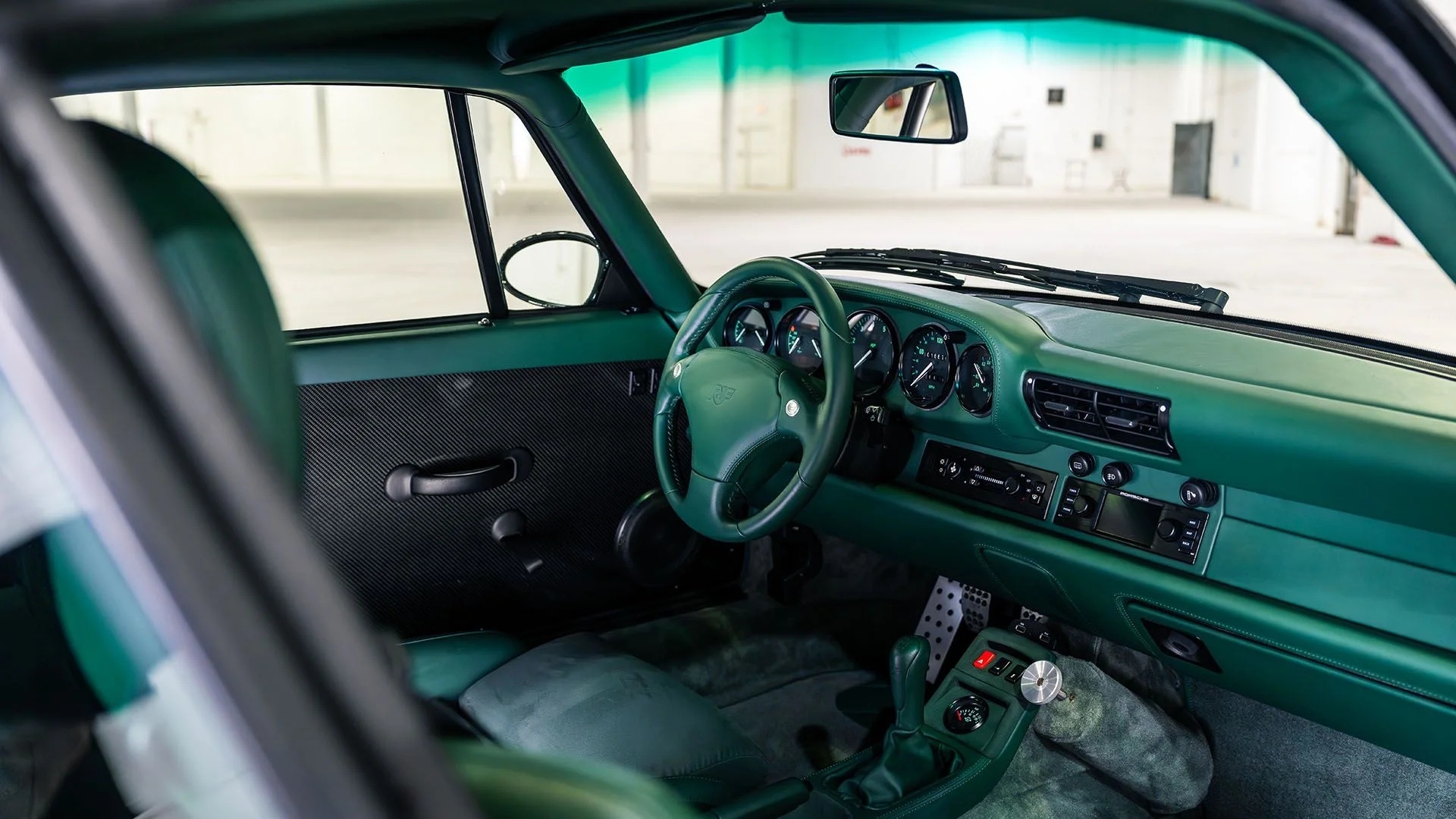 1998-ruf-ctr-2-sport (3)