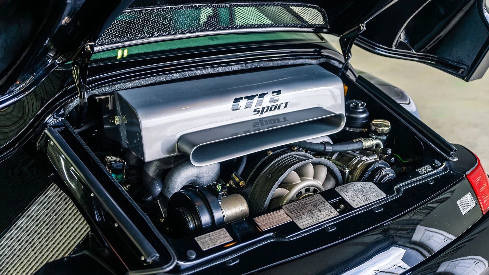 1998-ruf-ctr-2-sport (4)