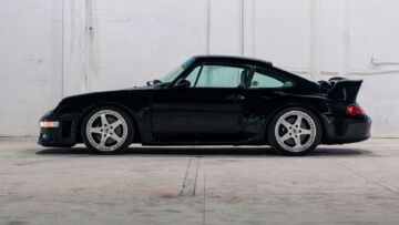 1998-ruf-ctr-2-sport (5)
