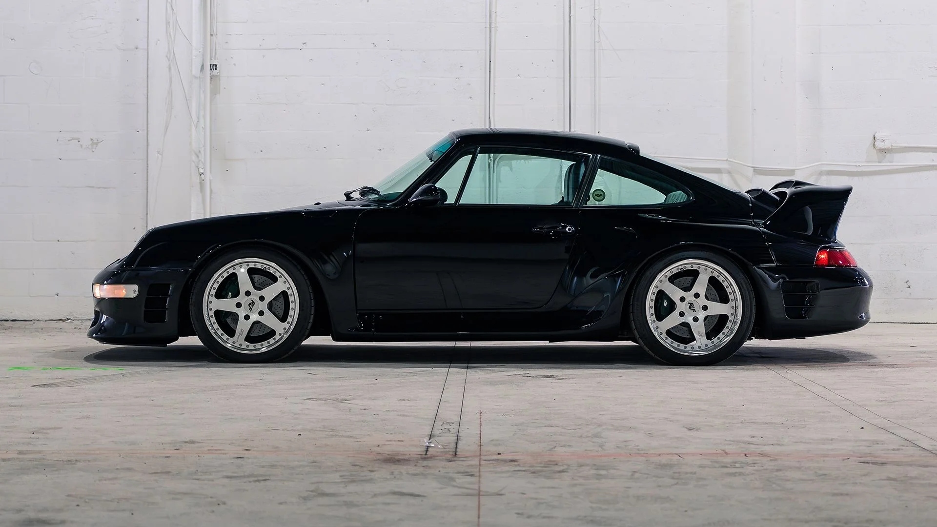 1998-ruf-ctr-2-sport (5)