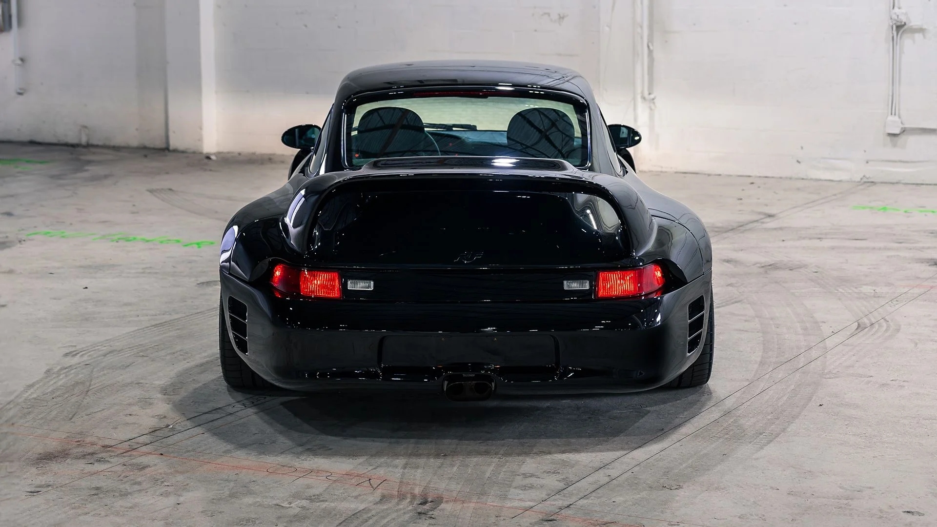 1998-ruf-ctr-2-sport (6)