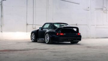 1998-ruf-ctr-2-sport (7)