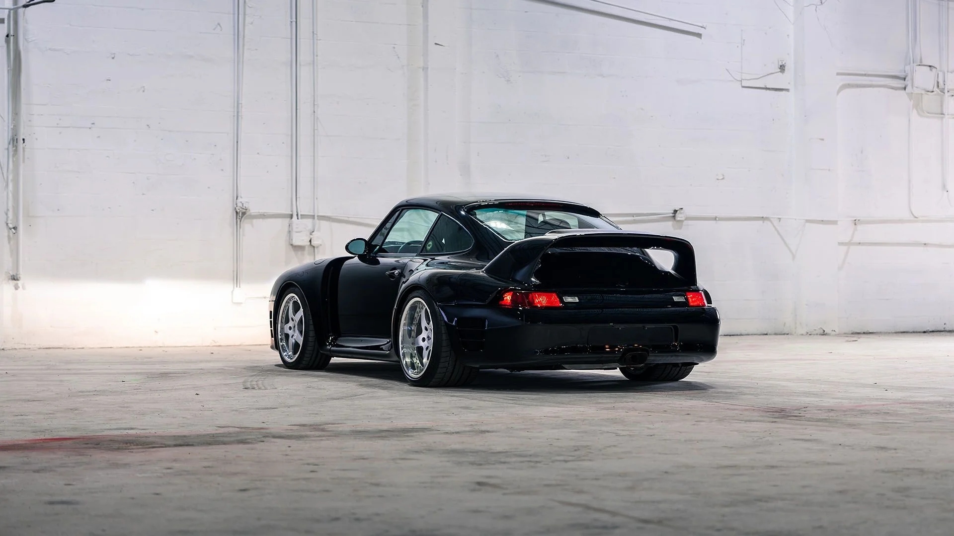 1998-ruf-ctr-2-sport (7)