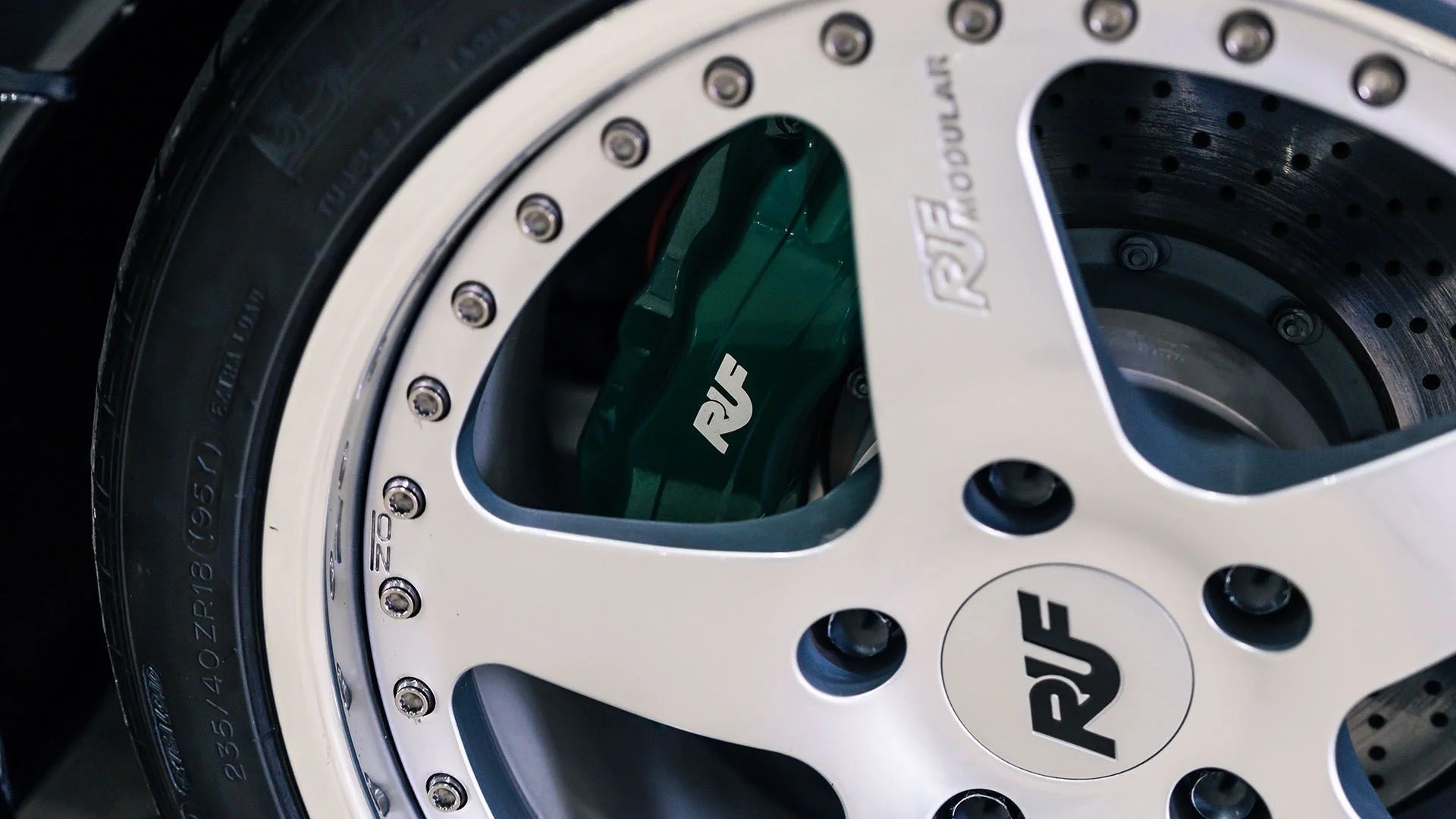 1998-ruf-ctr-2-sport (8)